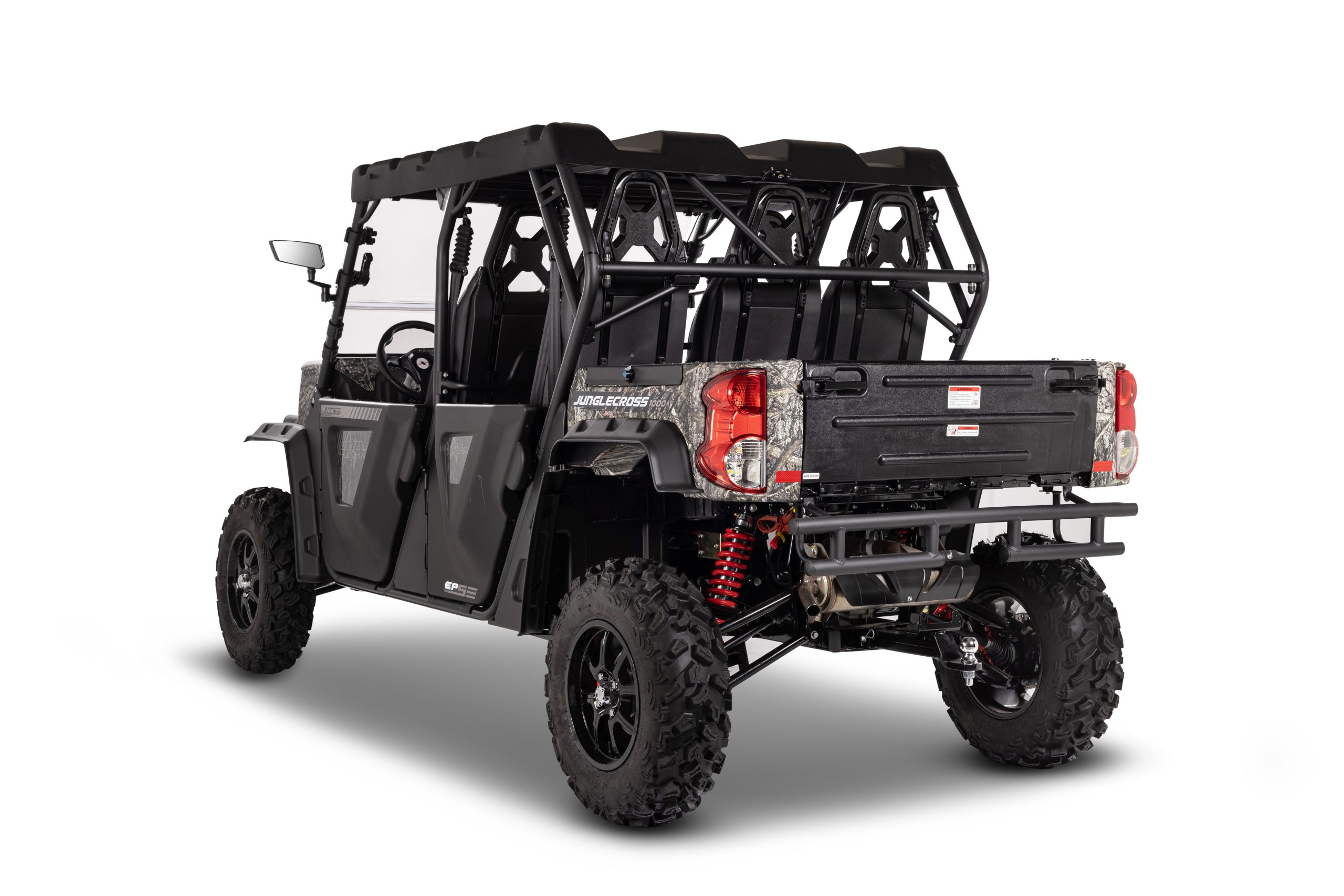 PC650L